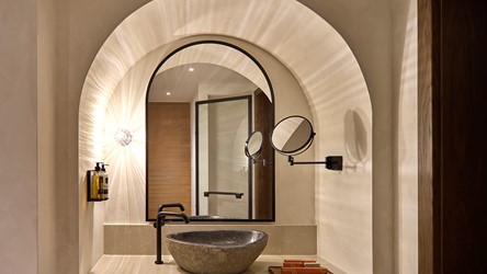 6_Creta Maris_Exclusive Adult Garden-Mountain View Room_12.jpg